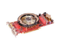 Asus EAH3850 OC GEAR/HTDI/512M (EAH3850 OC GEAR/G/HTDI/512M)